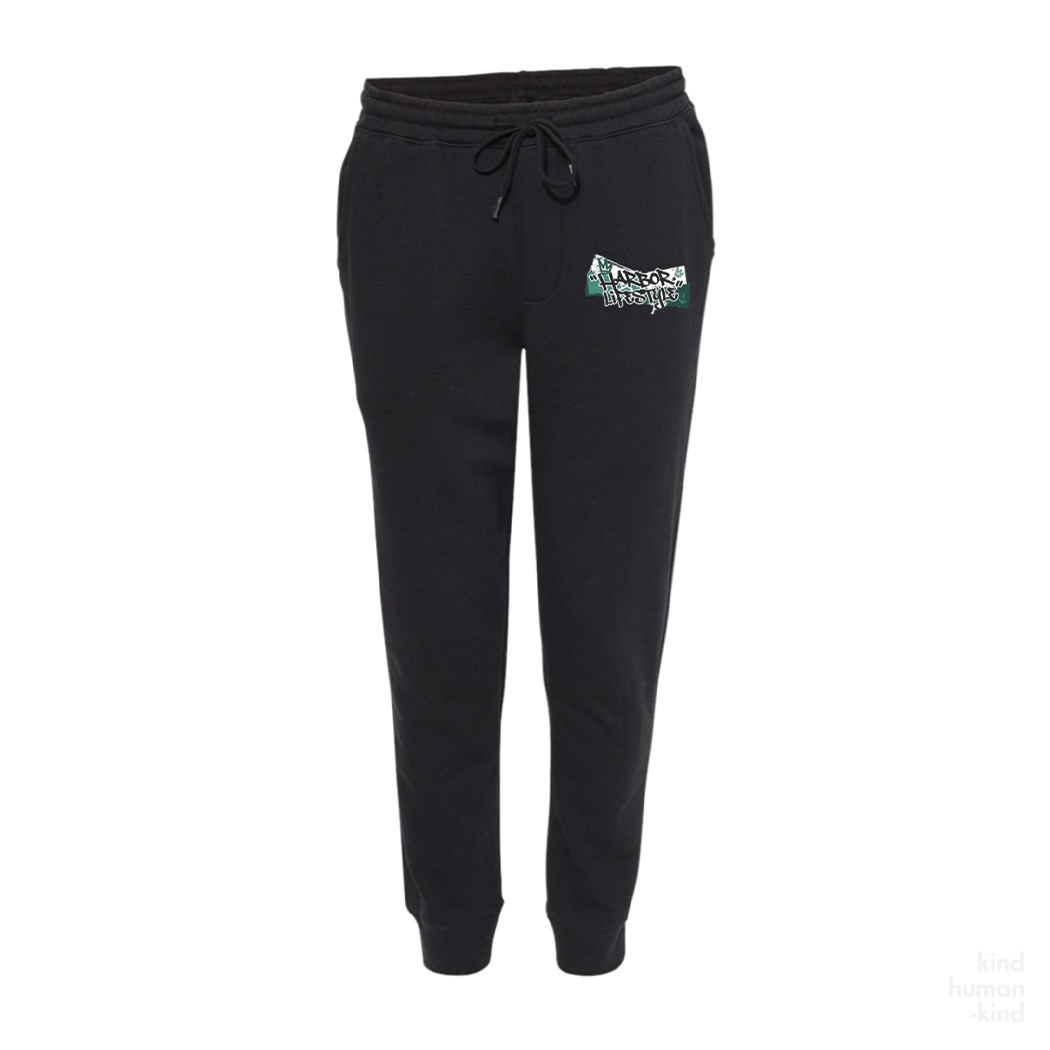 Harbor Lifestyle | Sweatpants
