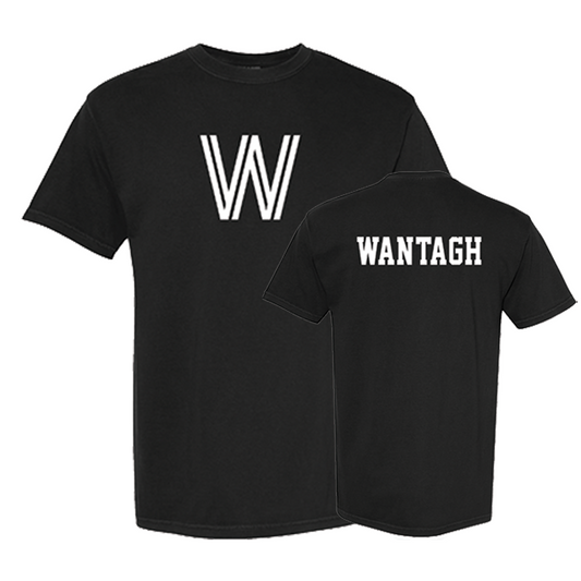 Wantagh OT | T-Shirt (2 color options)