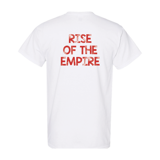 Rise of Empire | T-Shirt