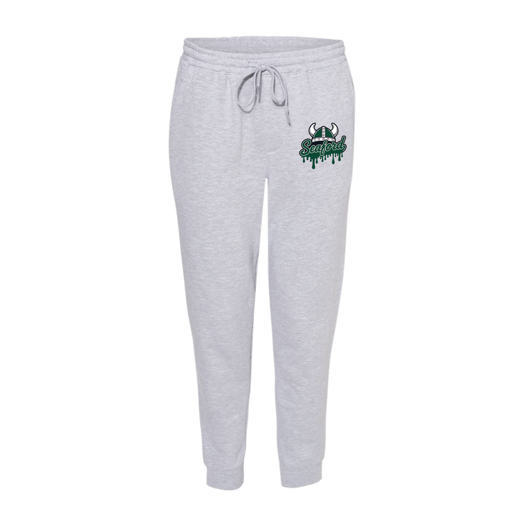 Seaford Drip | Joggers