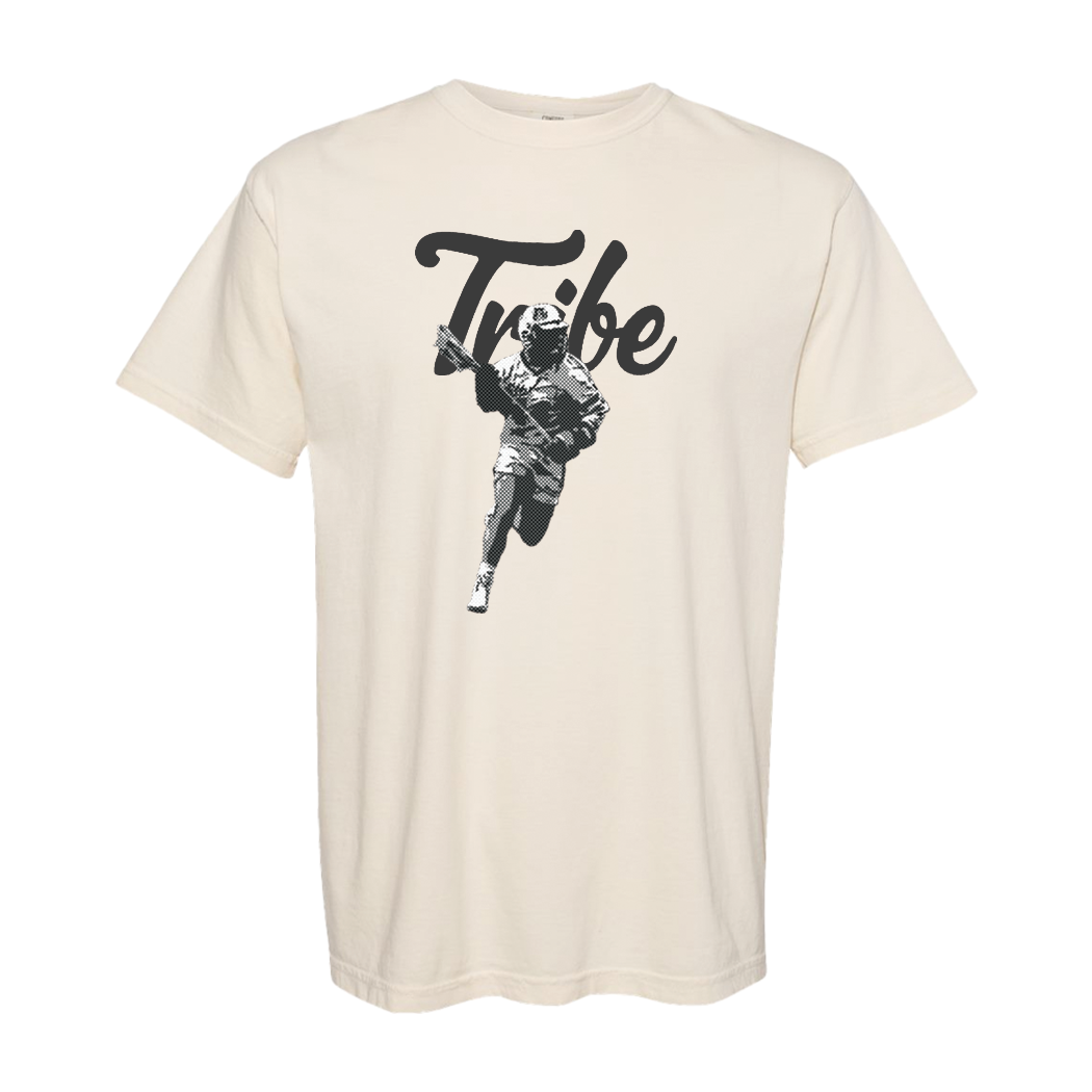 Vintage Laxer | T-Shirt