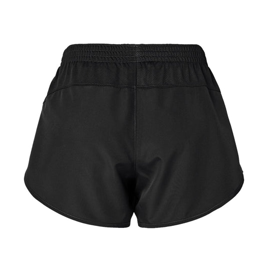 Nation Logo | Girls Wayfarer Shorts