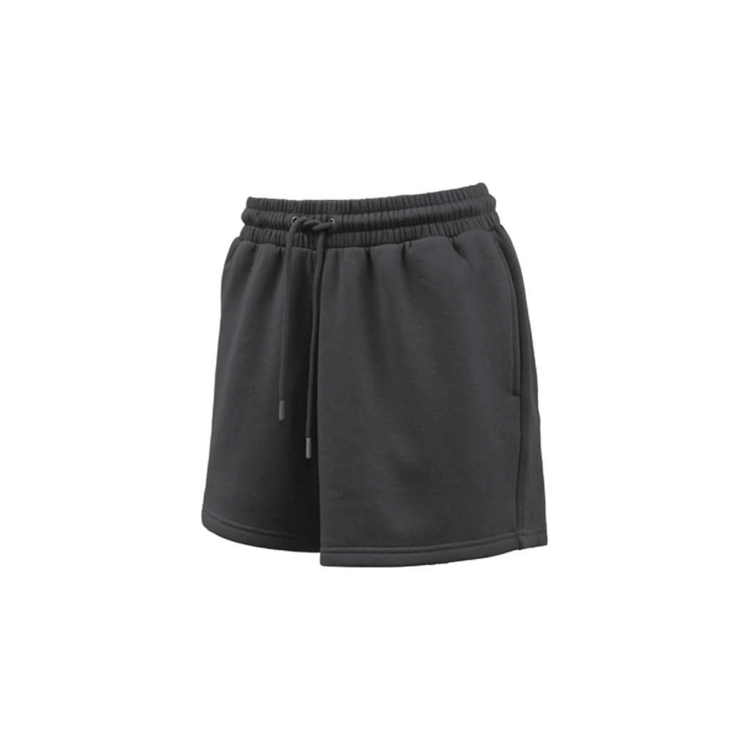 Wantagh Warriors | Women's Fleece Shorts