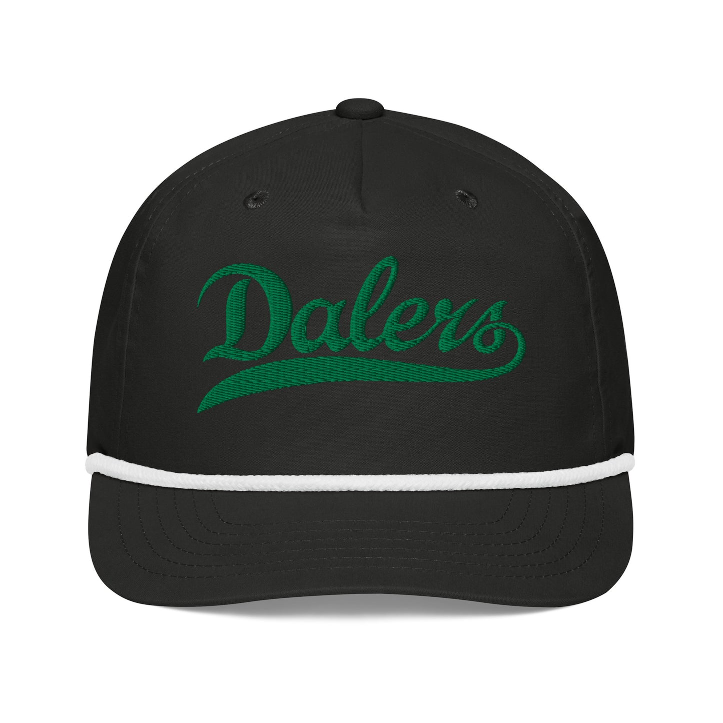 Farmingdale HS | Dalers Rope Hat