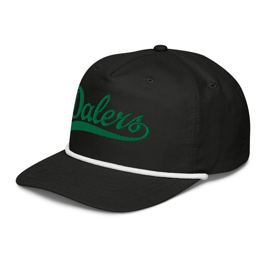 Farmingdale HS | Dalers Rope Hat