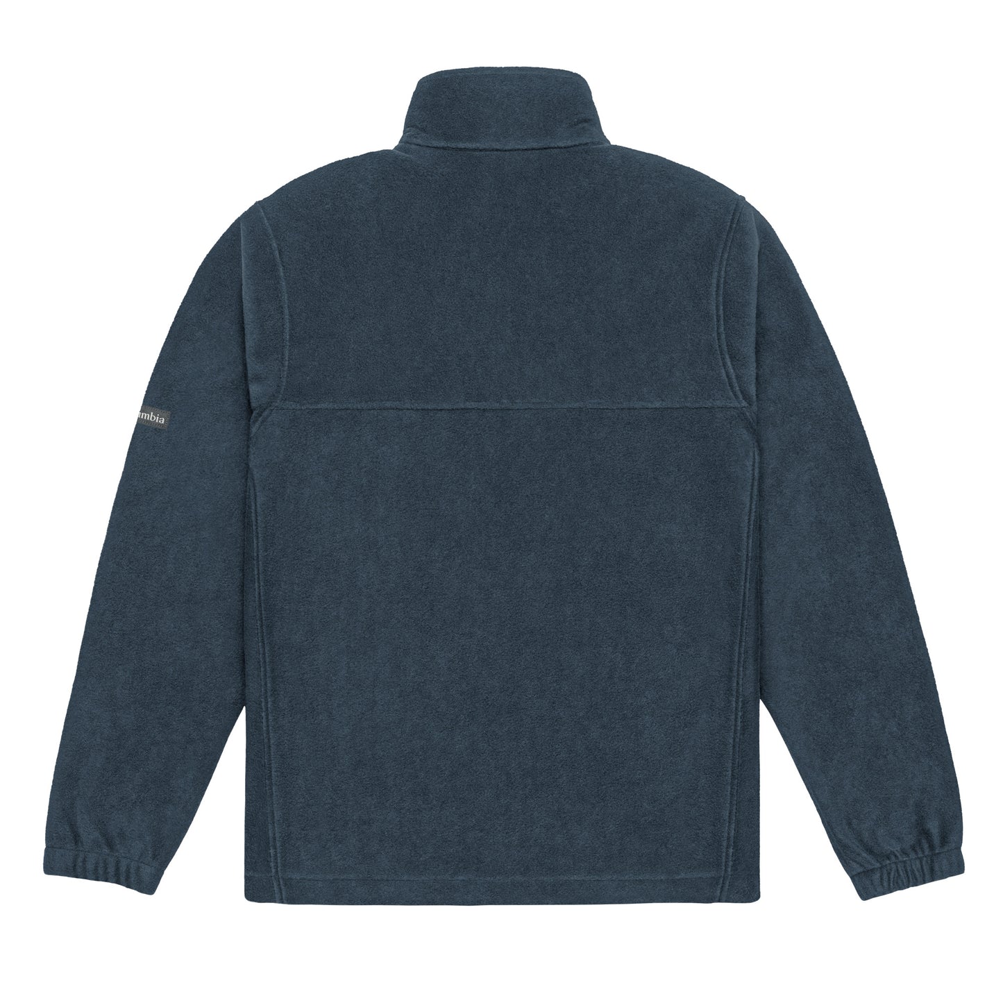 St. Frances de Chantal |Columbia Fleece Jacket