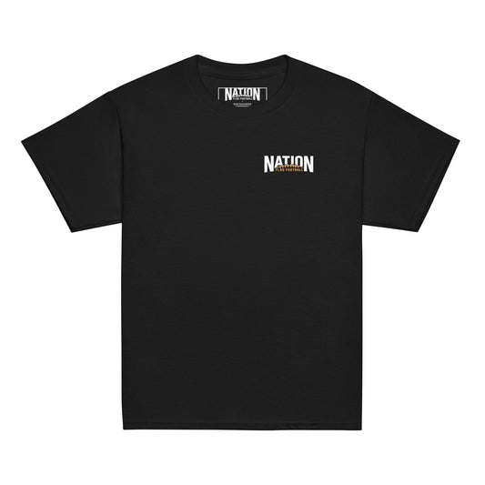 Join The Nation | YOUTH TShirt (4 color options)