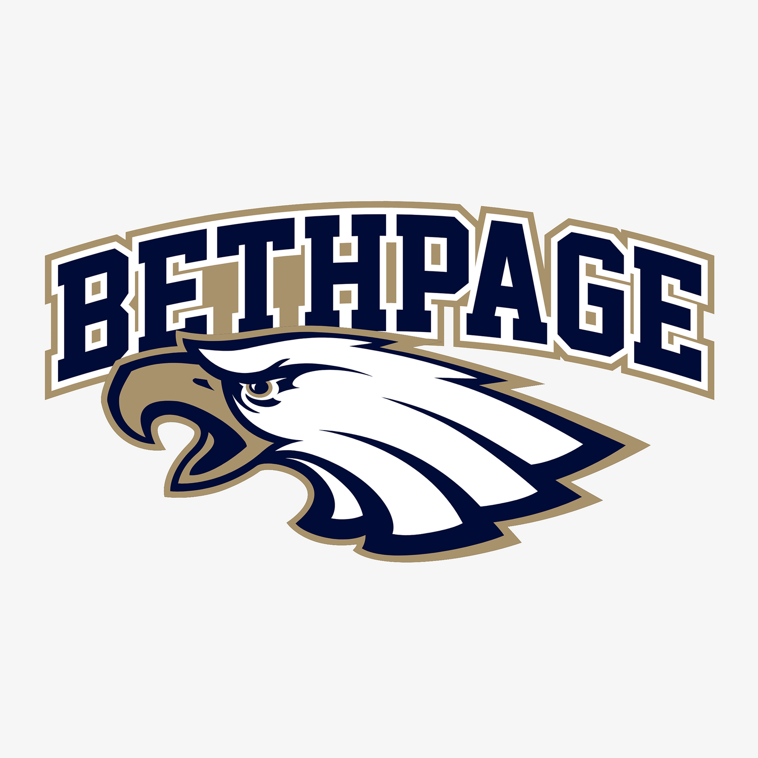 Bethpage PAL Sports