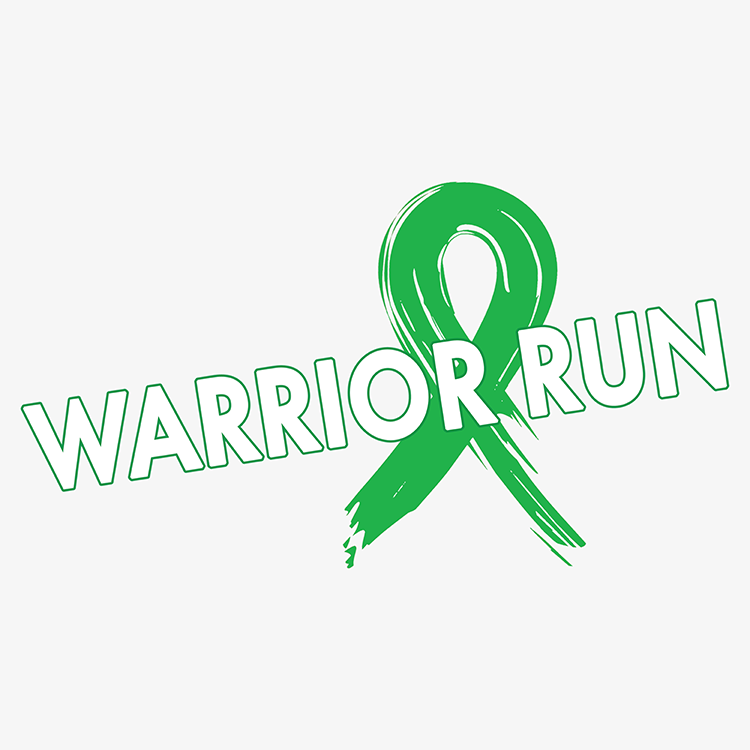 CP Warrior Run