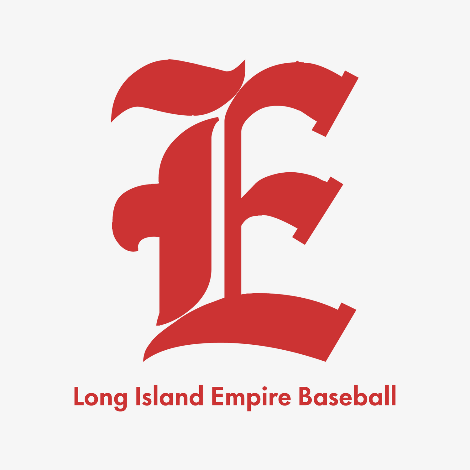 Long Island Empire Baseball