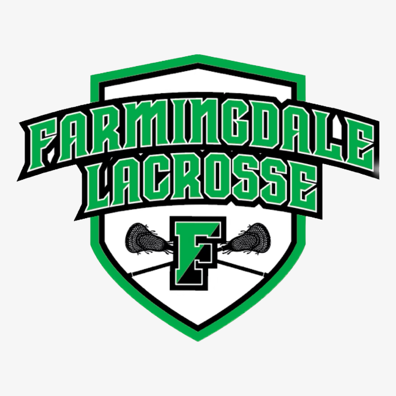 Farmingdale Lacrosse