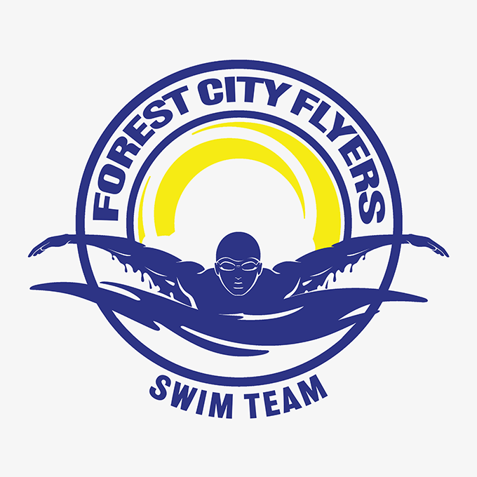 Forest City Flyers