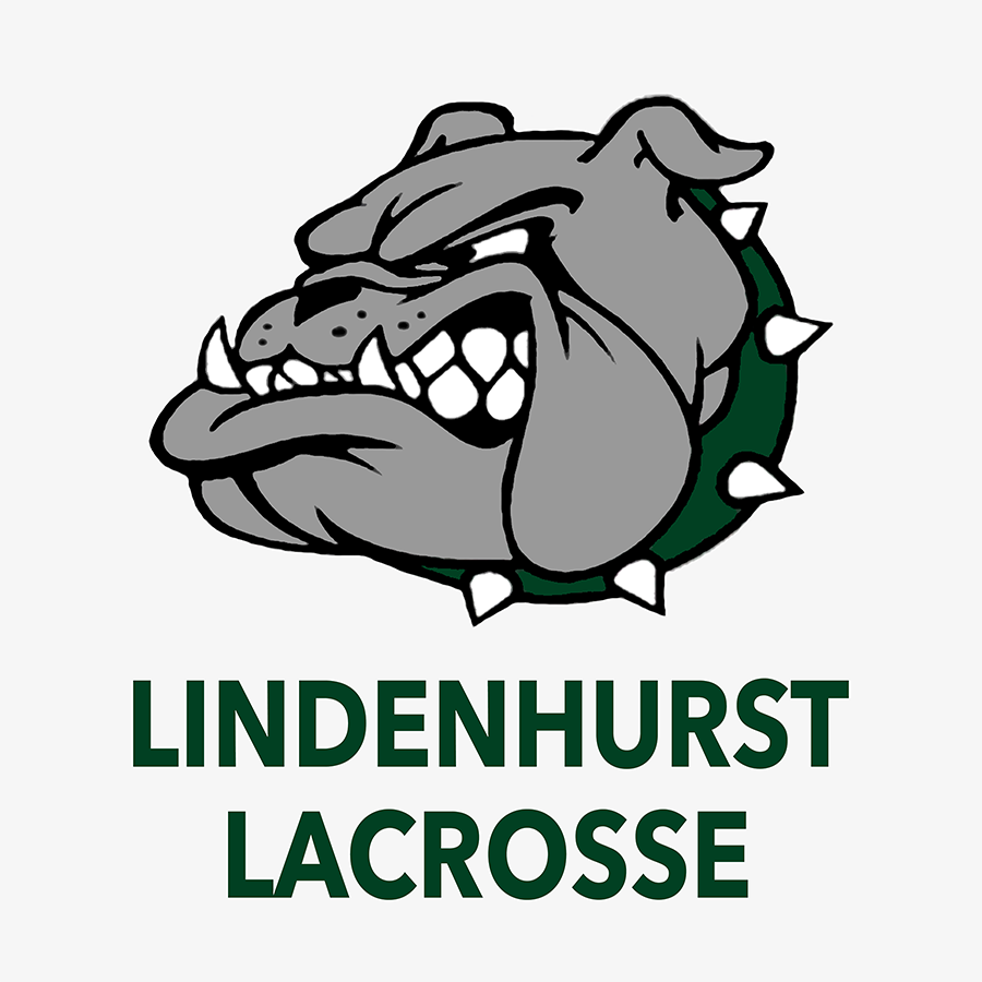 Lindenhurst Lacrosse