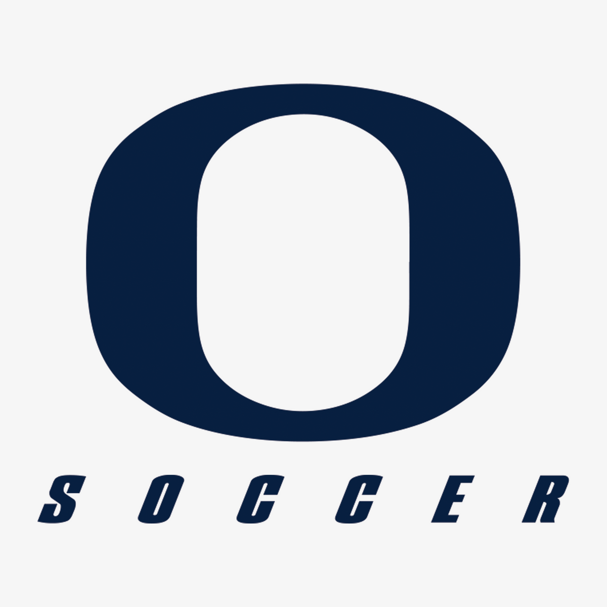 Oceanside Soccer