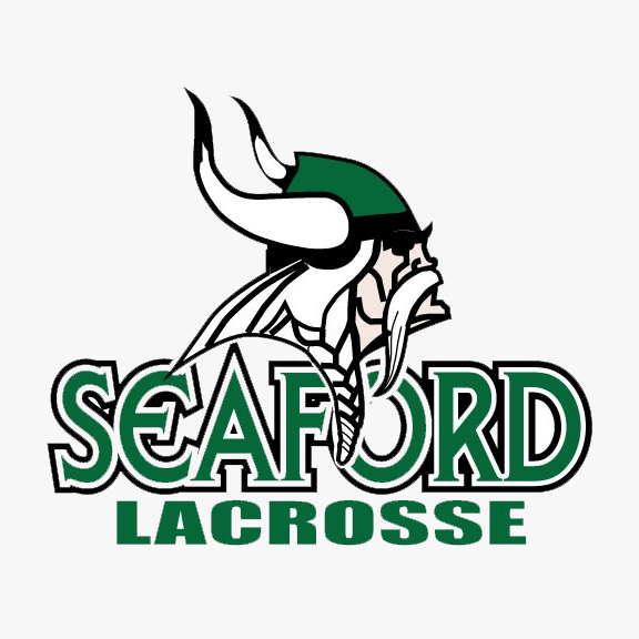 Seaford Lacrosse