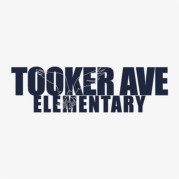 Tooker Avenue Elementary