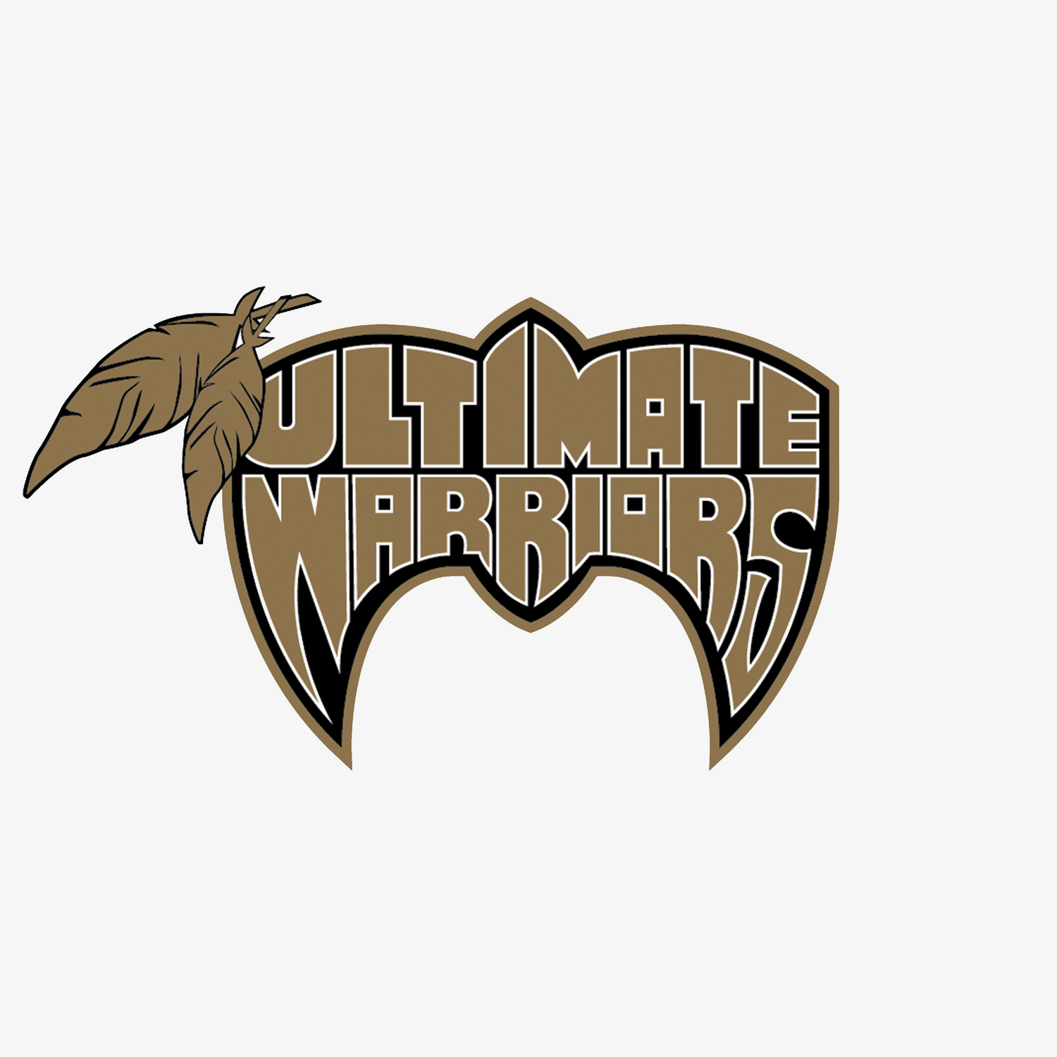 Ultimate Warriors Hockey