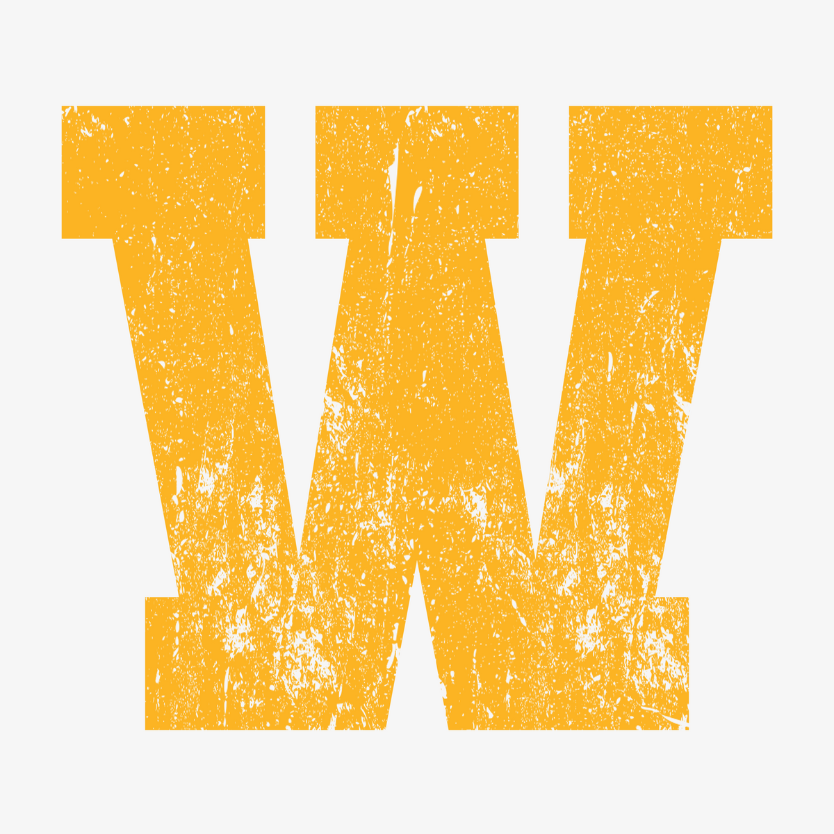 Wantagh Football