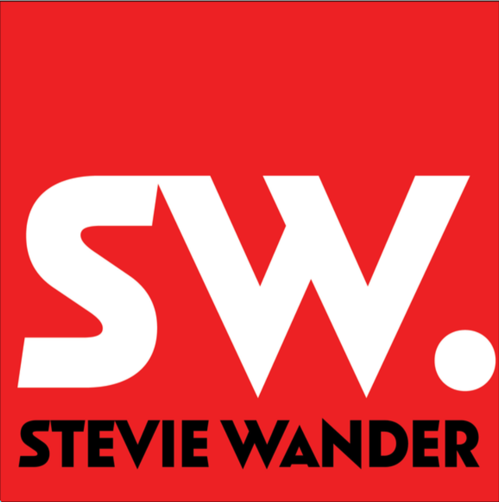 Stevie Wander Apparel Co.