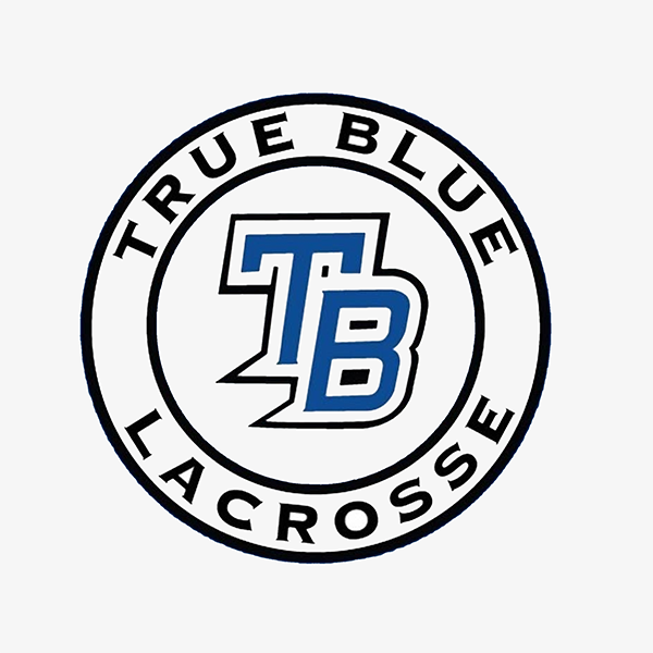 True Blue Lacrosse Club