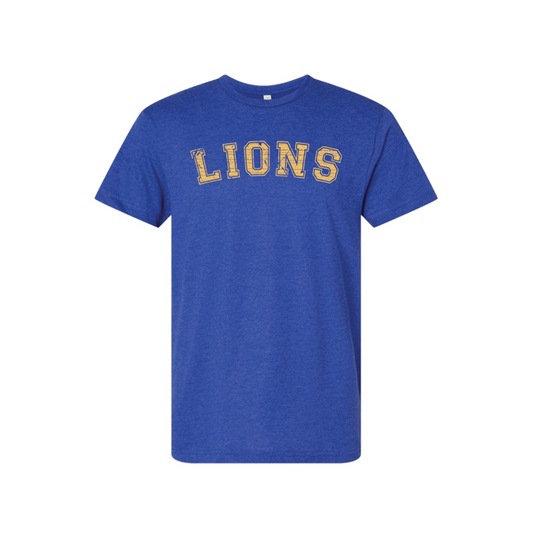 Academic Arch | T-Shirt