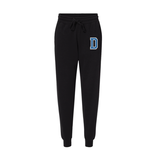 Division D | Sweatpants
