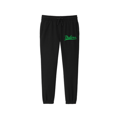 Farmingdale HS | Dalers Women's Sweatpants