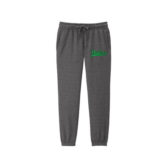 Farmingdale HS | Dalers Women's Sweatpants