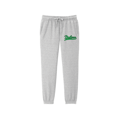 Farmingdale HS | Dalers Women's Sweatpants