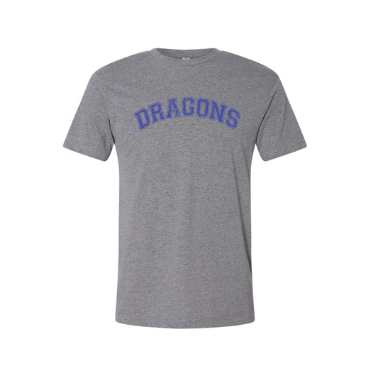 Dragons Arch | T-Shirt