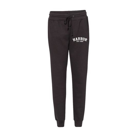 Est. 1962 | Women's Joggers