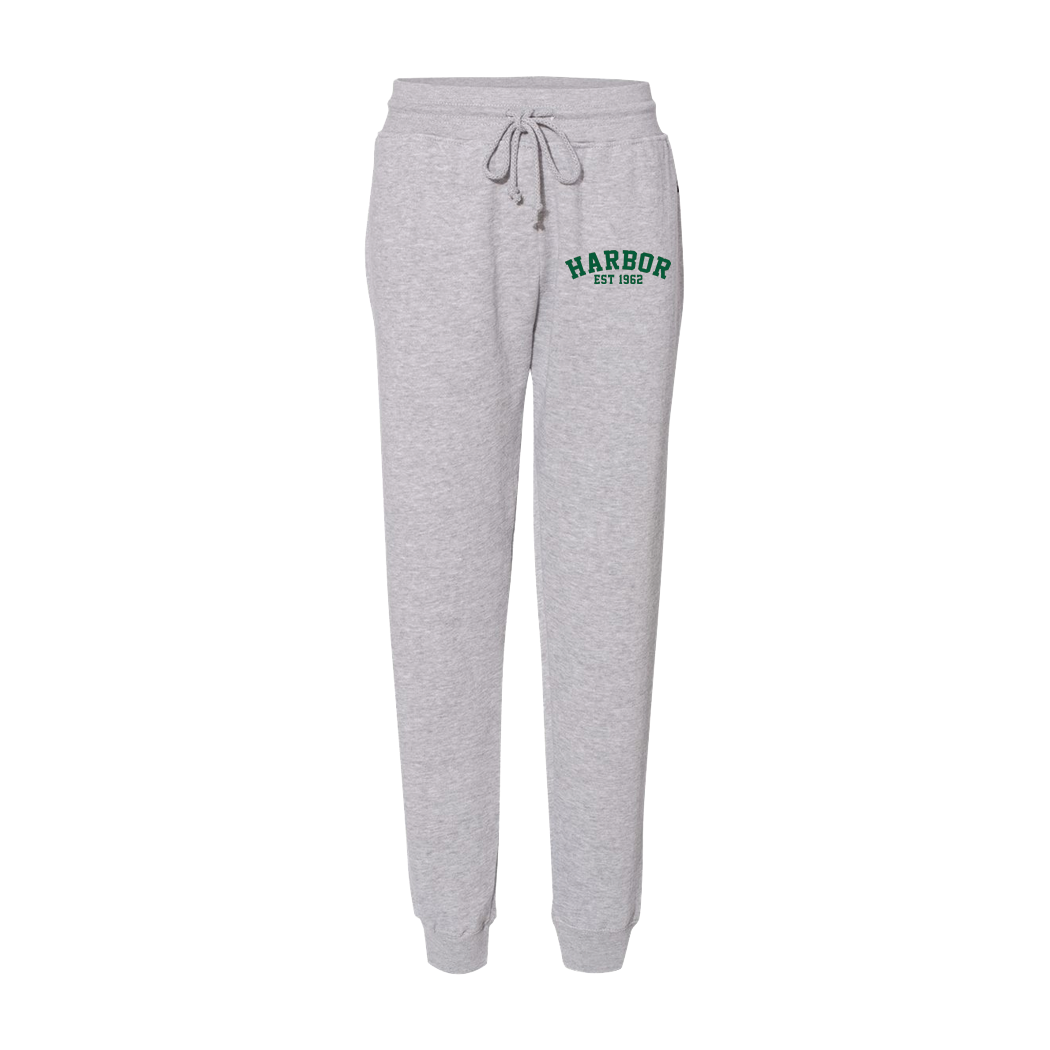 Est. 1962 | Women's Joggers