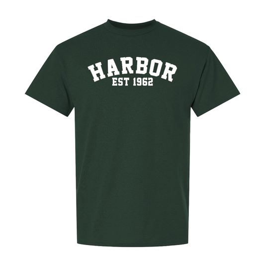 Est. 1962 | T-Shirt