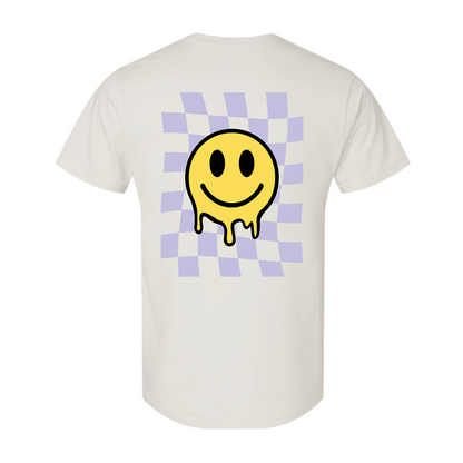 Emoji Drip | T-Shirt