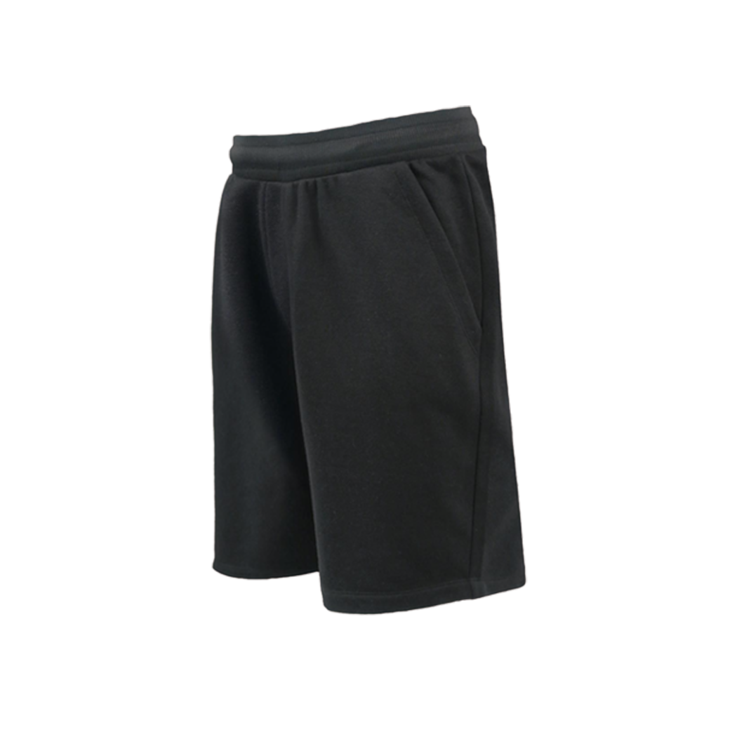 Wantagh Warriors | Adult Fleece Shorts
