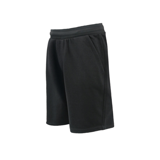 Wantagh Warriors | Youth Fleece Shorts