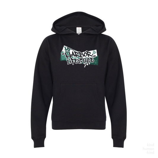 Harbor Lifestyle | Hoodie