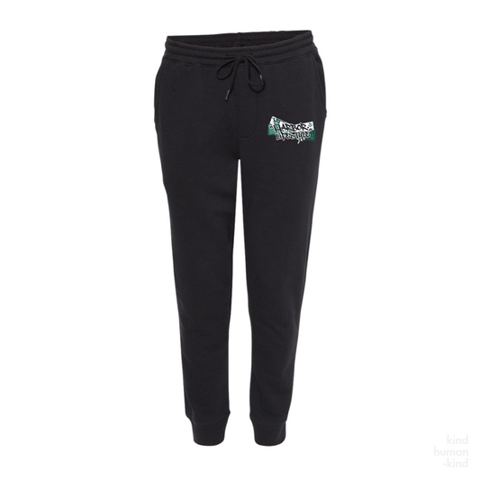 Harbor Lifestyle | Sweatpants