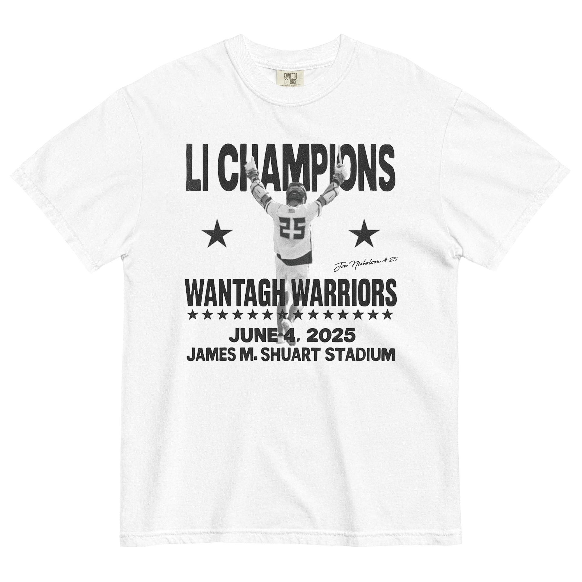 Snow Man 1st Stadium Live Tシャツ Man 1st Stadium Live Tシャツ