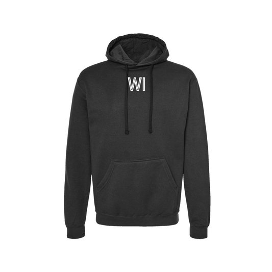 WI OT | Hoodie