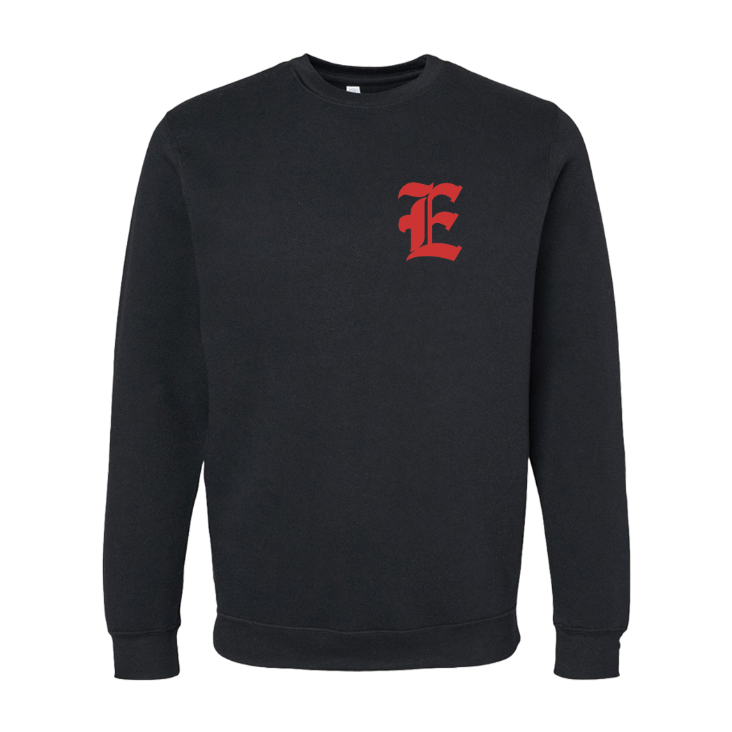 Rise of the Empire | Crewneck Sweatshirt