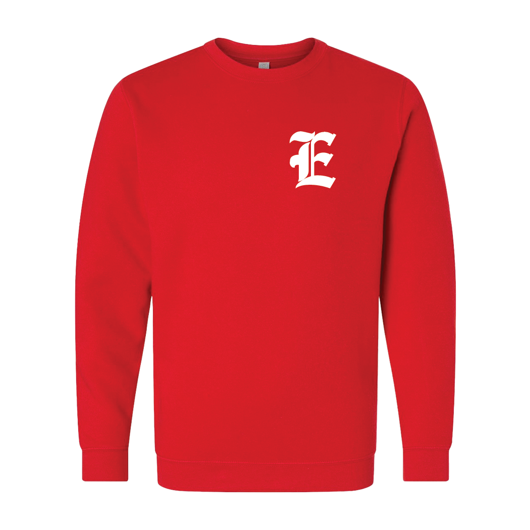 Rise of the Empire | Crewneck Sweatshirt