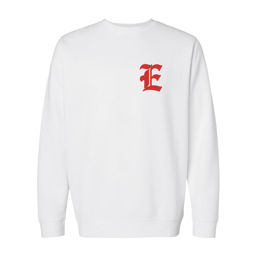 Rise of the Empire | Crewneck Sweatshirt