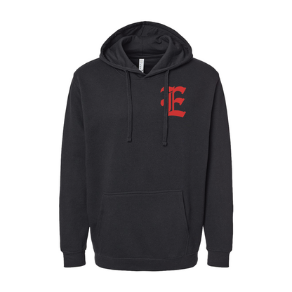 Rise of the Empire | Hoodie