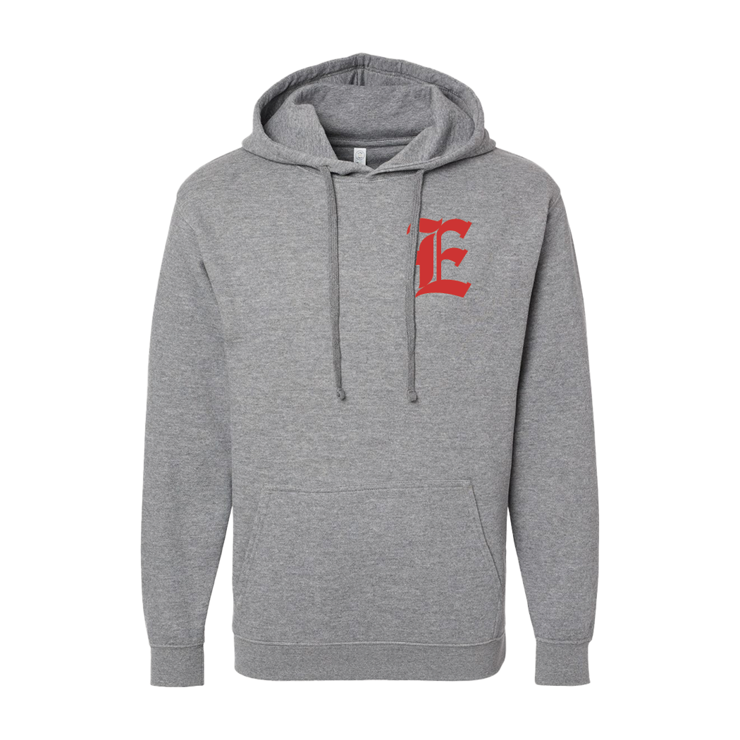 Rise of the Empire | Hoodie