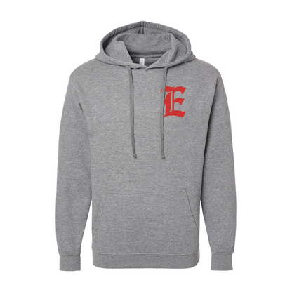 Rise of the Empire | Hoodie