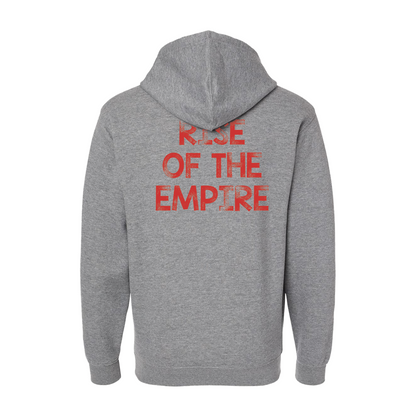 Rise of the Empire | Hoodie