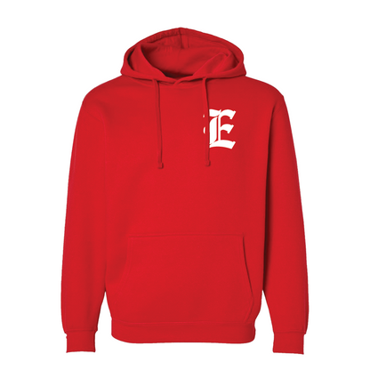 Rise of the Empire | Hoodie