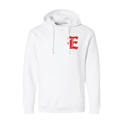 Rise of the Empire | Hoodie