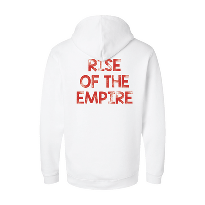 Rise of the Empire | Hoodie